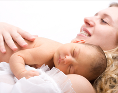 Slider image (4) Embryos | IVF Fertility Mexico